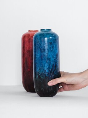 product 10 product 10