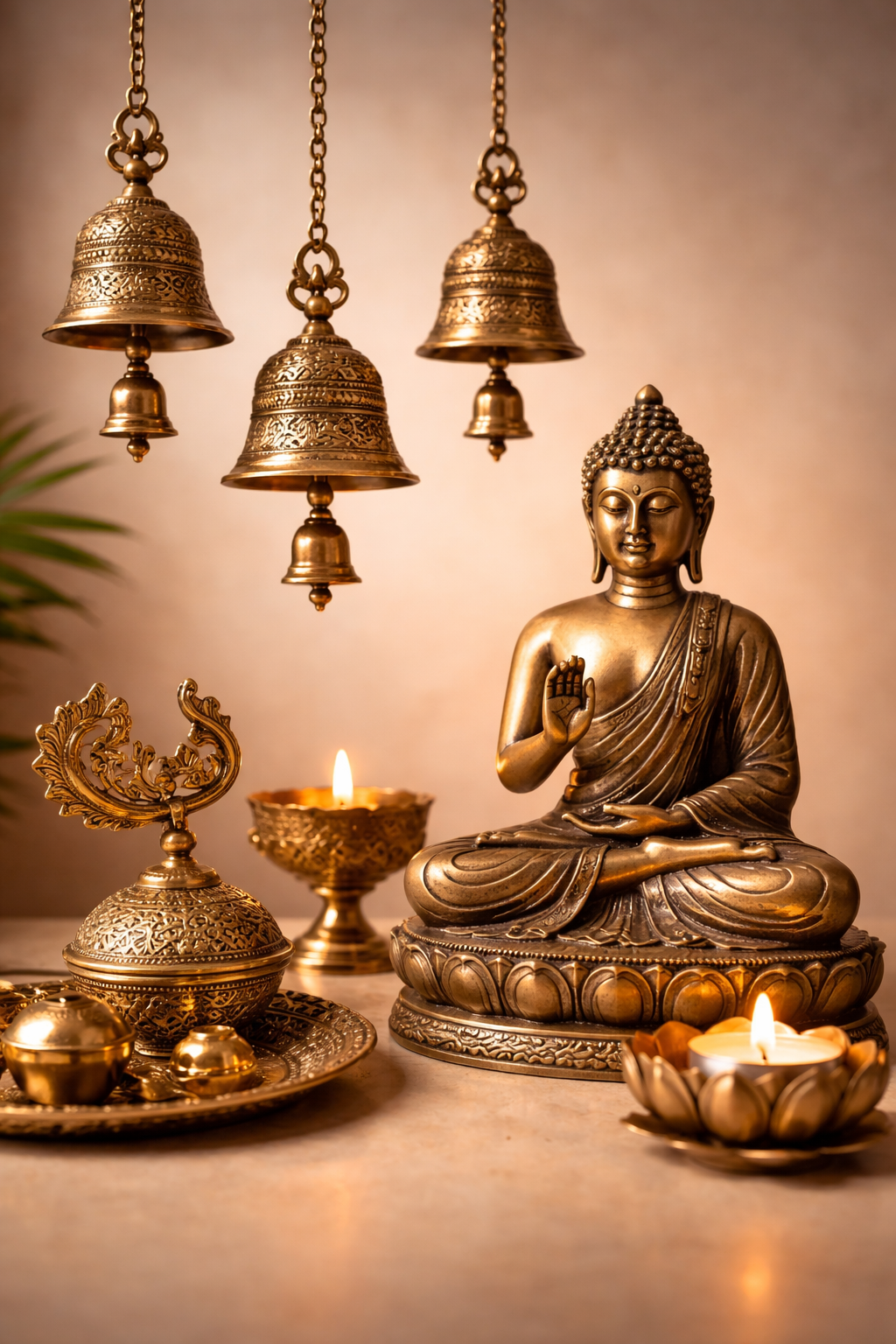 20260312 1856 image generation simple compose 01kkh3mkqgf8yrw6y0a1s0z9kj