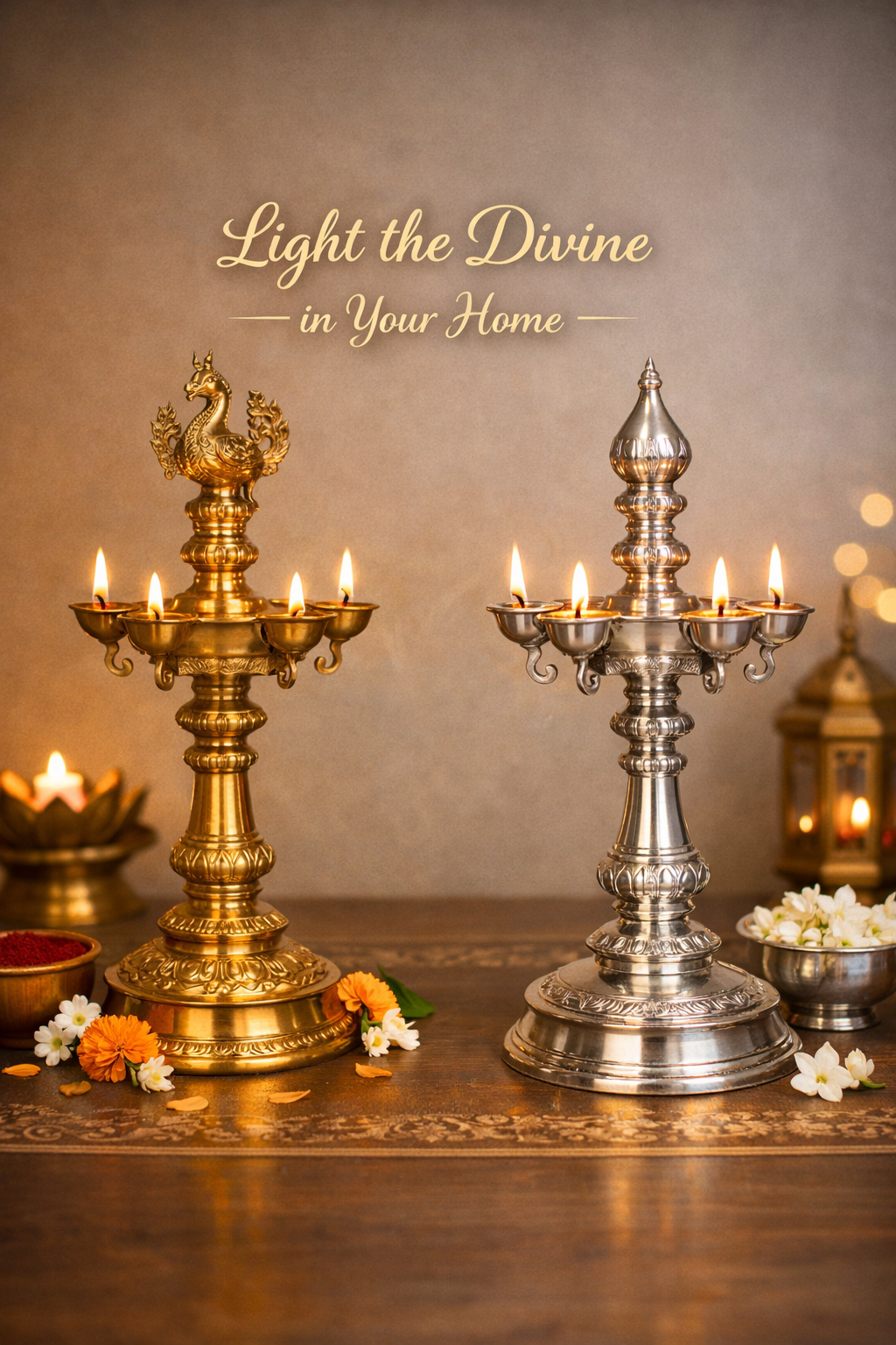 20260312 1910 image generation simple compose 01kkh4e267echssf1r6yfysvj7 (1)