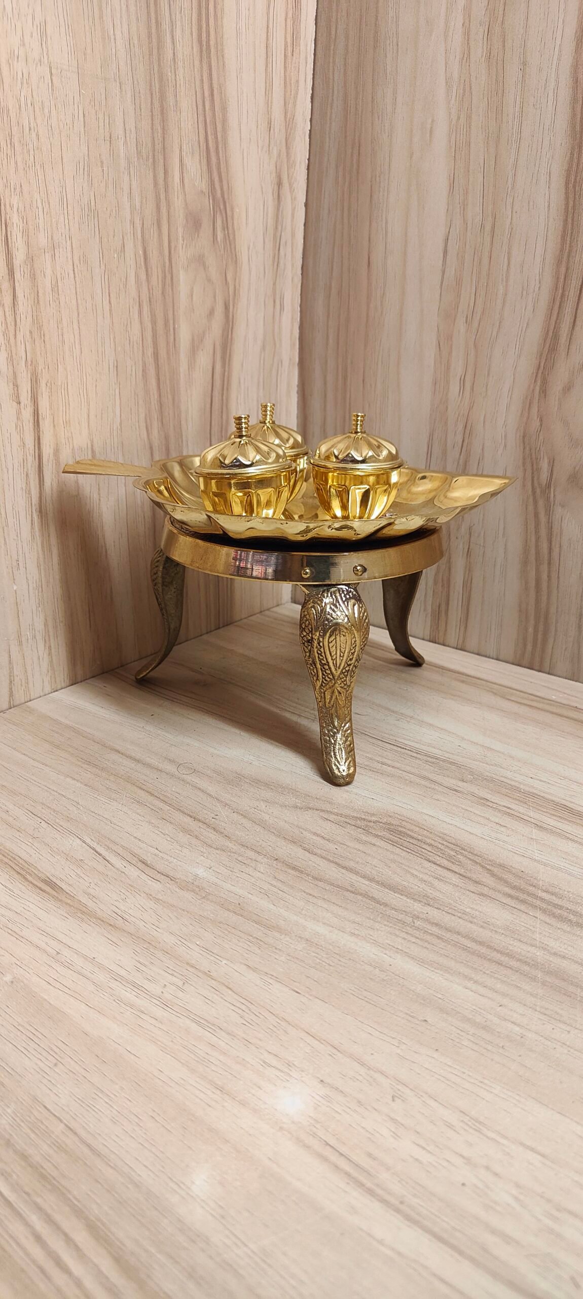 Sandhana Cups sandhana cups