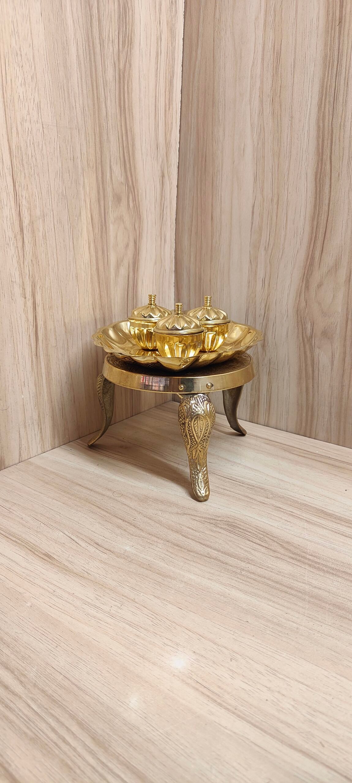 Sandhana Cups sandhana cups