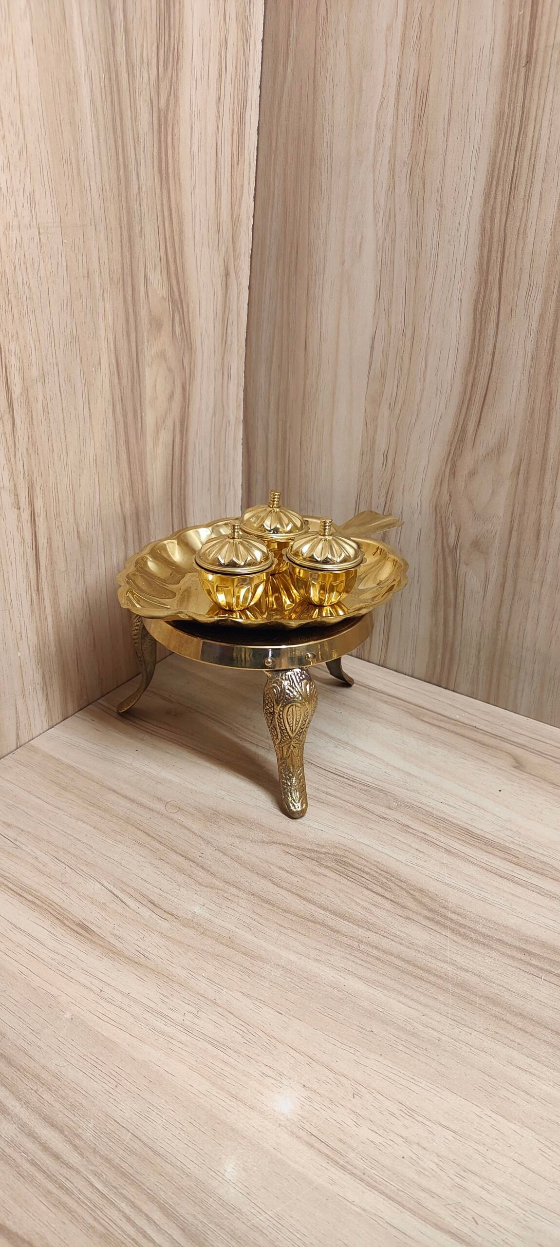 Sandhana Cups sandhana cups