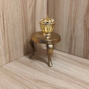 kumkum simil (small)