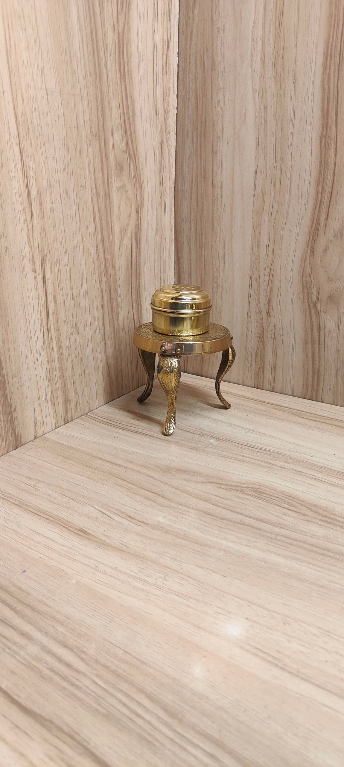 Rimjim Box (Large) rimjim box (large)