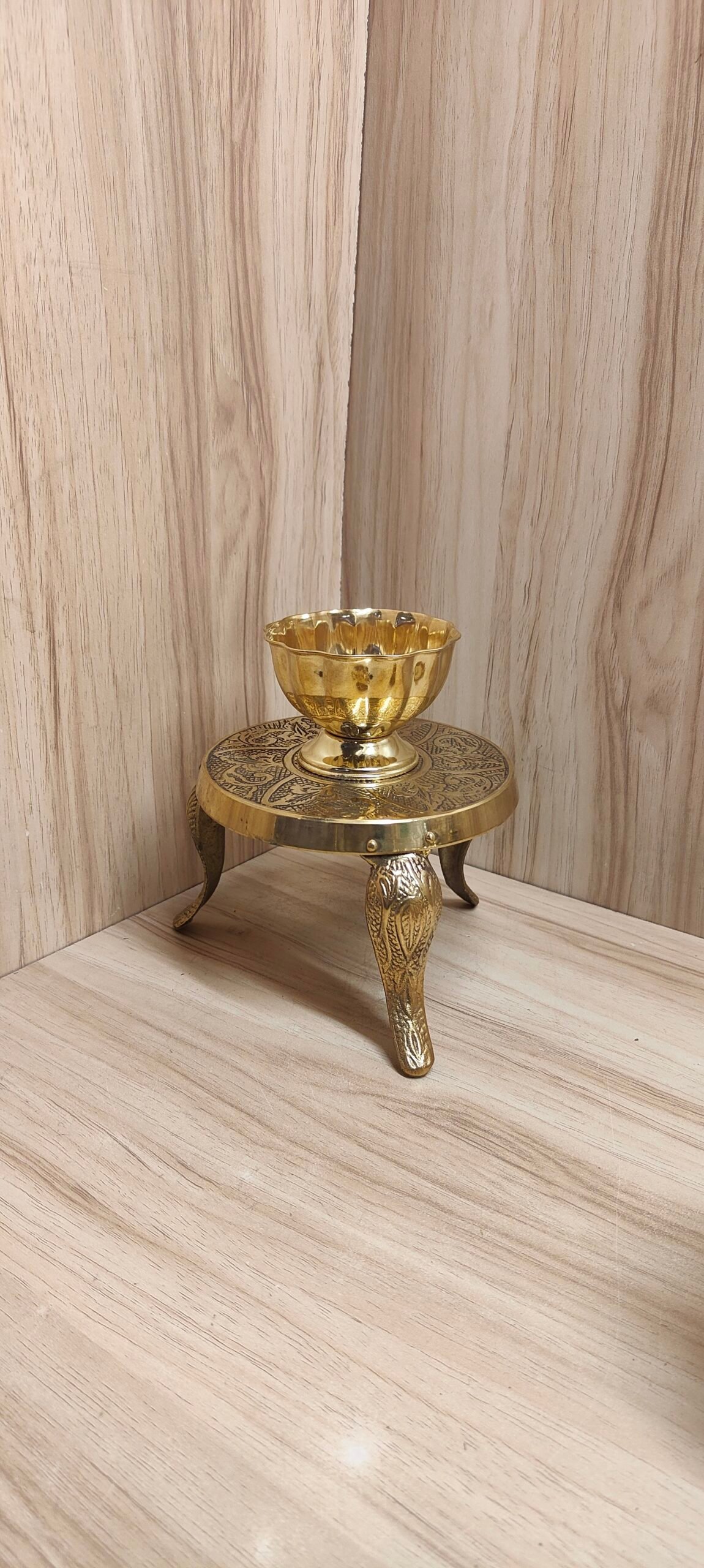 Lotus Sandhana Cup lotus sandhana cup