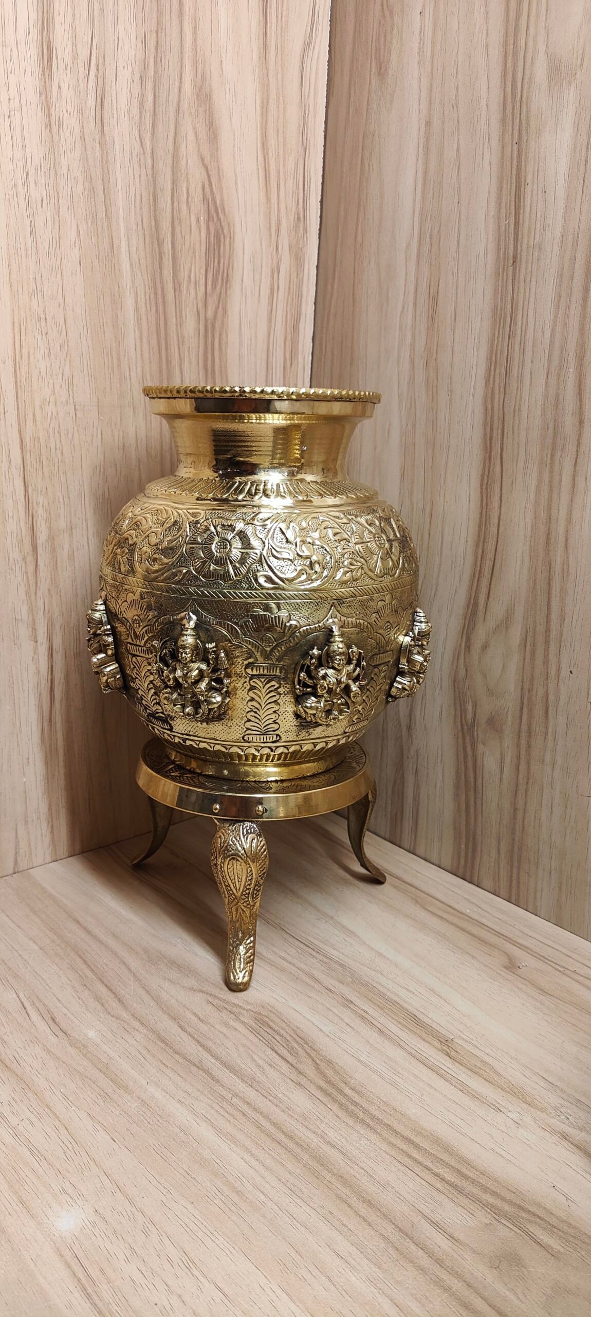 Astalakshmi Sembu astalakshmi sembu