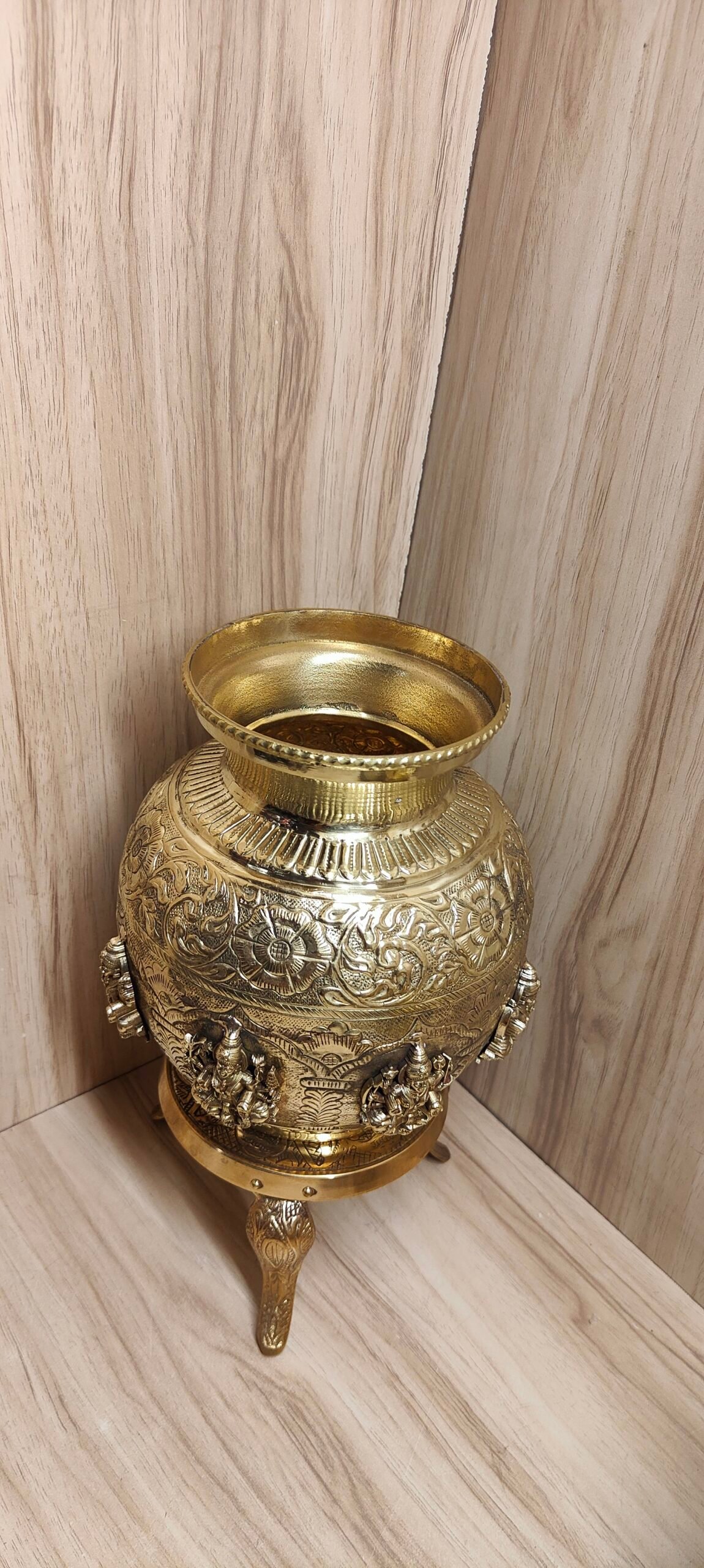 Astalakshmi Sembu astalakshmi sembu