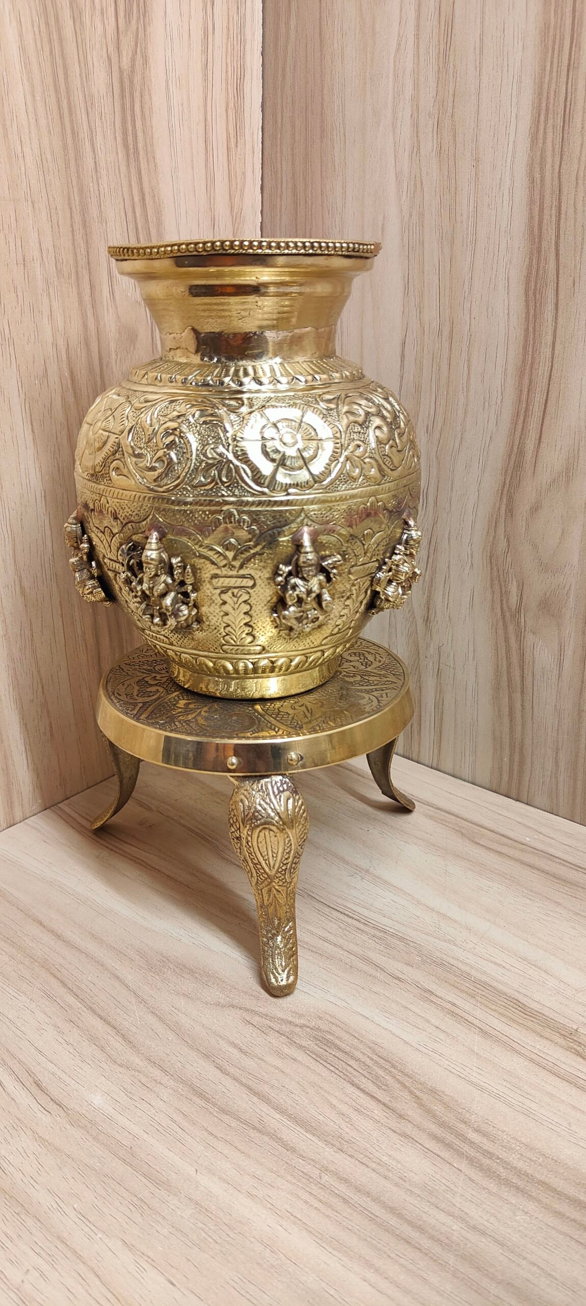 Astalakshmi Sembu astalakshmi sembu