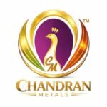 cropped cropped logo.jpeg