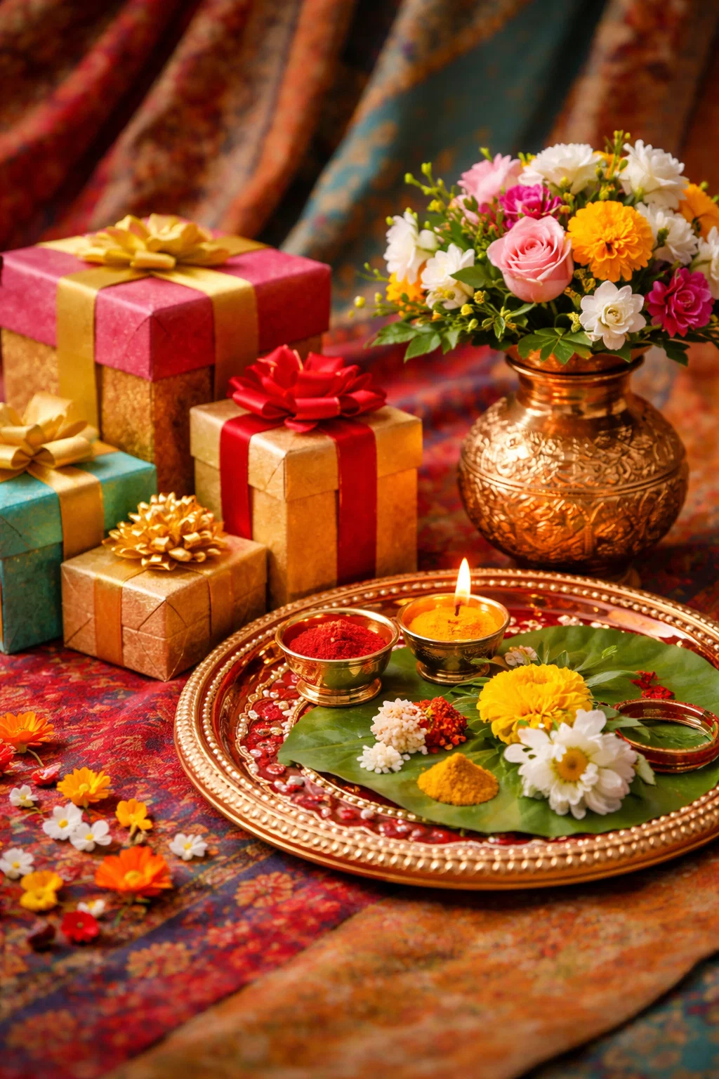 task 01kkh2yvpnf7bbksn7rbac0etv 1773321300 img 0